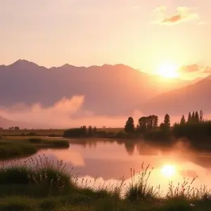 Astrology's Role in Self-Discovery